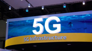MACOM and Goertek Establish GaN-on-Si RF Joint Venture for China’s 5G Build Out