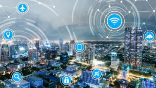 Silicon Labs Acquires Qulsar’s Precision Time Protocol Software and Modules