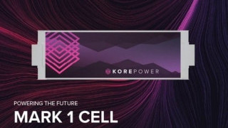 KORE Power Gains UN, UL and IEC Certifications, Aims for 10GWh Factory