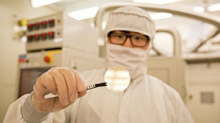 5kV GaN Power Devices for Distribution-Level Voltages in the Utility Grid