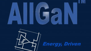First GaN Power ICs Leave Silicon Behind