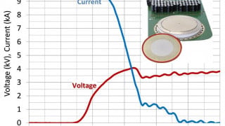 Recent Advancements in IGCT Technologies for High-Power Electronics Applications