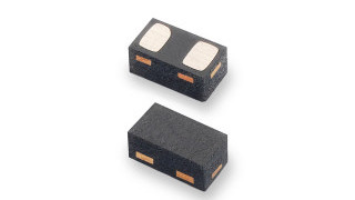 SP1026 Series 30kV TVS Diode Arrays Help Prevent Equipment Damage from Electrostatic Discharges