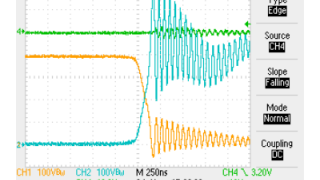 Overcoming Challenges in Driving Silicon Carbide Power Modules
