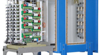 Modern Shunt Reactors and Static Var Compensators for Electrical Grids Can Be More Economical