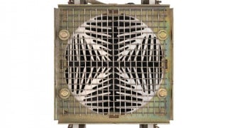 Thermal Management of Semiconductors