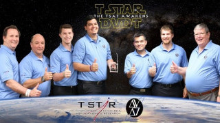 University Engineering Students Tackle Real-World Needs with Game-Changing Ideas