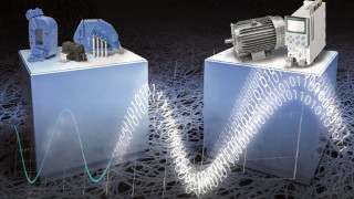 Open-Loop Hall Effect Current Transducers with Digital Outputs