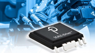 High-Reliability SCALE2 Driver Technology to 1200 V Applications