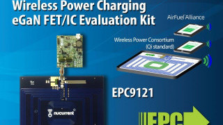 Introduction of a Wireless Multi-Mode Demonstration System