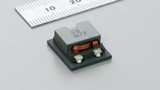 6A POLs Operate with Inputs from 13.5Vdc to 42Vdc