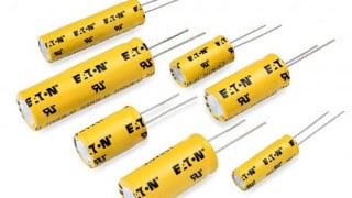 New 3Volt Supercapacitor Cells Provide Increased Energy Capacity Cost Savings for Utility Automotive Data Center and Industrial Applications