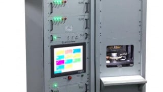Measuring Systems with High Accuracy and Work Speed