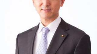 Yokogawa Announces Acquisition of Soteica Visual Mesa
