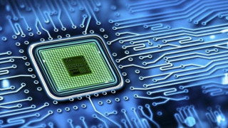 8-Bit MCUs for IGBT Control