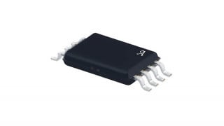 Allegro’s Standalone Coreless Current Sensor Reduces Size, Weight, Total System Cost for xEV Inverters