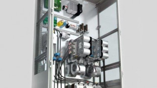 Strategic Collaboration to Accelerate Power Electronics Design