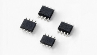 New SIDACtor Protection Thyristors to Safeguard SLIC Interfaces from Surges