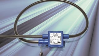 Class Accuracy 05 and Easy-to-Install Smart Current Sensors for Smart Cities