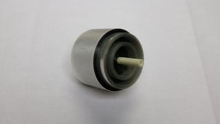 Dry Film Capacitors for High-Frequency Power Electronics
