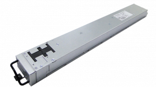 High Efficiency ACDC FrontEnd Power Supplies with TET3000 Announced