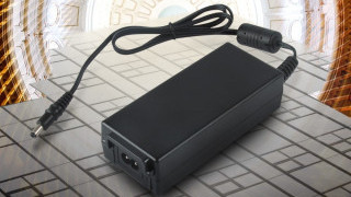 85W & 120W AC-DCs Meet IT & Medical Safety, Efficiency and EMC Standards