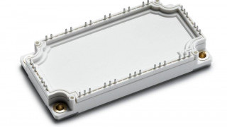 Extremely Efficient Energy Storage Based On Three-Level Silicon Carbide Power Module