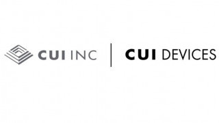 Senior Managers Buy CUI’s Electronic Components Business and Form CUI Devices