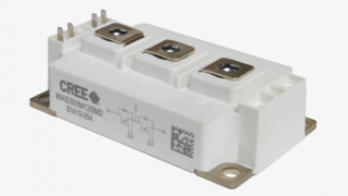 Industry’s First All-SiC 12 kV Power Module to Meet Reliability Benchmark for Harsh Environment Operation