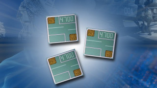 WBR Series Thin Film Wire Bond Resistors With Wide Customization Capabilities Released
