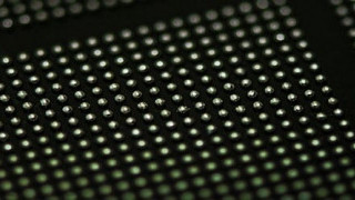 Presto Buys DELTA to Provide IoT and Automotive Semiconductor Solutions