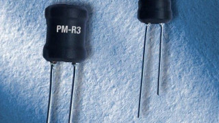 Drum Cores for EMI Filtering and Switch Mode Power Supplies