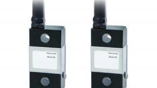 Extensometer Introduced for Industrial EN15000 and EN280 Compliant Off-Highway Vehicle and Equipment Safety Applications