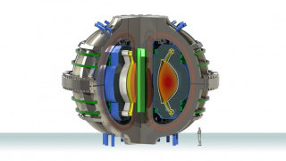 A New Path to Solving a Longstanding Fusion Challenge