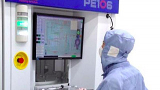 Ascatron Obtains €3.5 Million Funding for SiC Product Development