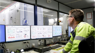 ABB Launches Electrical Asset Monitoring Platform 