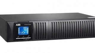 Unity Power Factor Delivers More Active Power in Single-Phase UPS