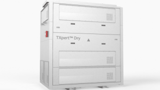Transformers Facilitate Digitalization of Grids to Enhance Efficiency & Reliability