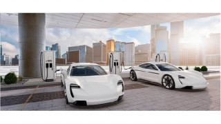 ABB Chargers To Boost Modernization of Japan’s EV Charging 