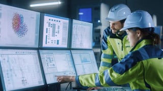 ABB Calls on “Digital Mavericks” to Join its Electrification Startup Challenge 
