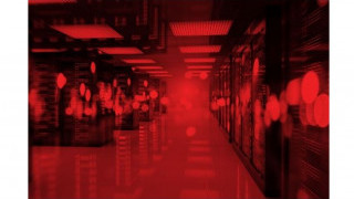 ABB Survey Shows Data Center Professionals Look to Power System Upgrades in 2021
