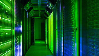 Best in Class: Class 4 Power Benefits and Applications