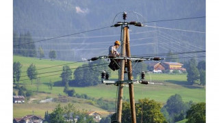 AC Equipment Grounding: How Dangerous are Electric Shocks?
