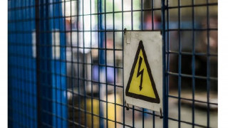 AC Equipment Grounding: Creating a Safe Fault Current Path to Ground