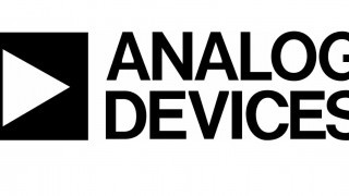 Analog Devices Reports 2017 Revenue of $5.1 Billion Up 49%
