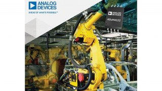 Isolation Technology Maximizes Power Efficiency and Minimizes Emissions