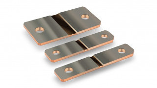 AEC-Q200 Compliant High-Power Current Sense Resistors