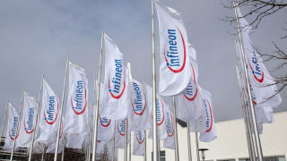 Infineon to Become a Carbon-Neutral Company