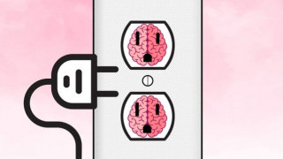 AI enables Smart Outlets to Distinguish between Dangerous & Benign Electrical Spikes