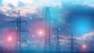 How Will AI Transform Smart Grids in 2025?